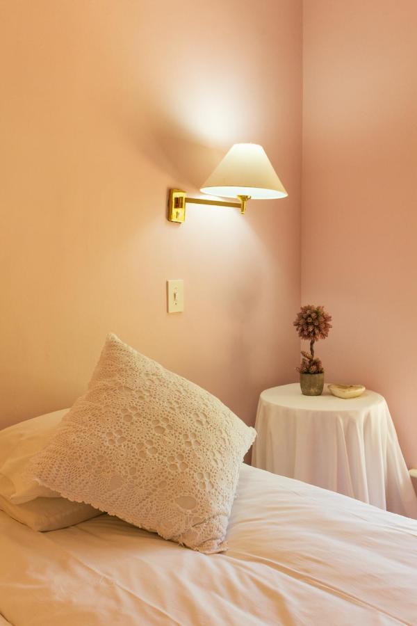The Valley Manor Hotel Klapmuts Ngoại thất bức ảnh